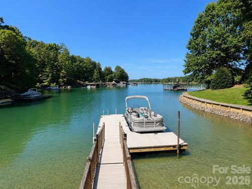 33-1600 Lillians Point Ct, Morganton, NC, 28655-7809 | Card Image