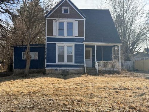 1211 S Carroll Ave, Freeport, IL, 61032-5757 | Card Image