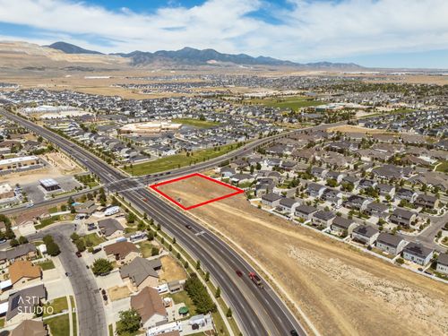 5532 W Herriman Blvd, Herriman, UT, 84096 | Card Image
