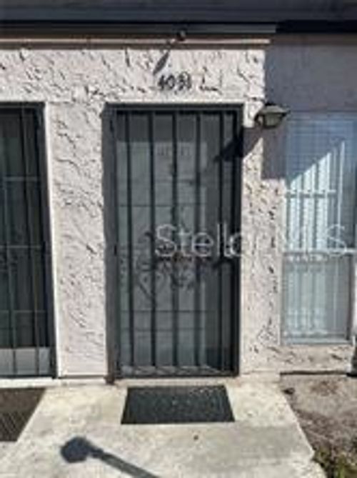 1706-4031 Henley Rd, ORLANDO, FL, 32839-7524 | Card Image