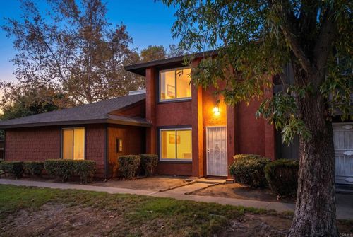 1652 Summertime Dr, El Cajon, CA, 92021 | Card Image