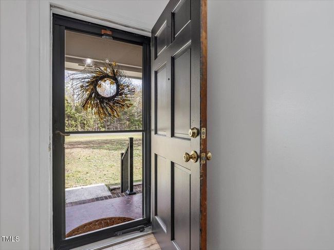 11-Foyer | Image 14