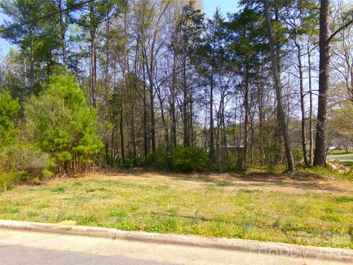 1-000 Ross Dr, Albemarle, NC, 28001 | Card Image