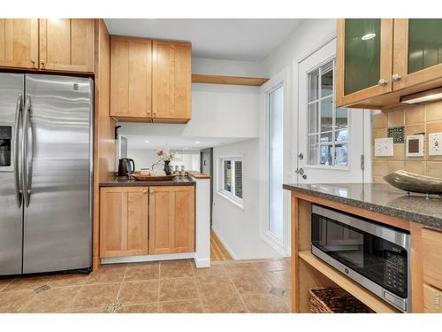 875 Orman Dr, Boulder, CO, 80303-2616 | Card Image