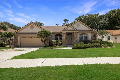 1268 Scandia Terrace, Oviedo, FL, 32765 | Card Image