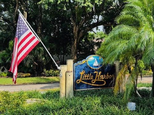 1103 Little Harbor Dr, Deerfield Beach, FL, 33441-3601 | Card Image