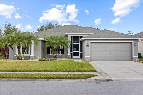 4145 Whistlewood Cir, LAKELAND, FL, 33811-3056 | Card Image