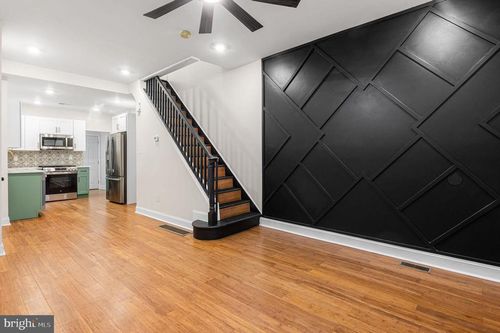 2315 W Firth St, PHILADELPHIA, PA, 19132-4125 | Card Image