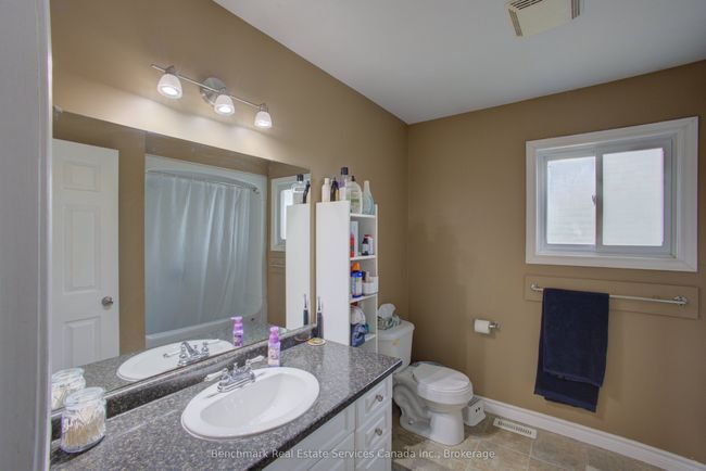 235 Huron St S, House attached with 3 bedrooms, 2 bathrooms and 3 parking in Saint Marys ON | Image 23
