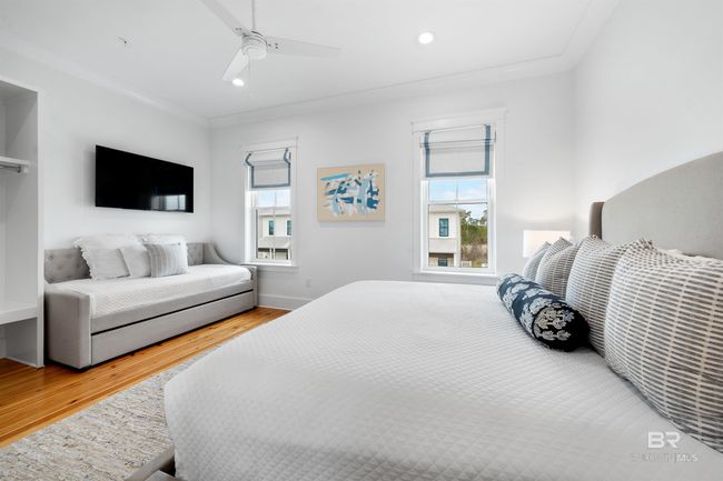 47 - 2498 Saltgrass Way, House other with 2 bedrooms, 3 bathrooms and null parking in Orange Beach AL | Image 12