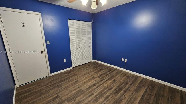 975 Nw 165 Th Ave, House other with 4 bedrooms, 3 bathrooms and null parking in Pembroke Pines FL | Image 17