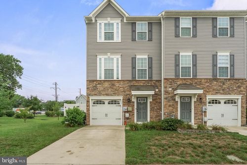 100 Meridian Ln, SEWELL, NJ, 08080-3848 | Card Image
