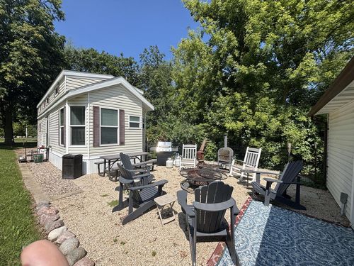N10878 Rainbow Terrace, FOX LAKE, WI, 53933 | Card Image
