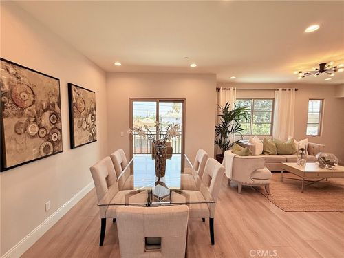 c-4437 Stewart Ave, Baldwin Park, CA, 91706-2468 | Card Image