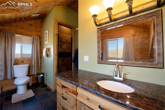1160 Diamond Back Trl, House other with 5 bedrooms, 5 bathrooms and null parking in Canon City CO | Image 18
