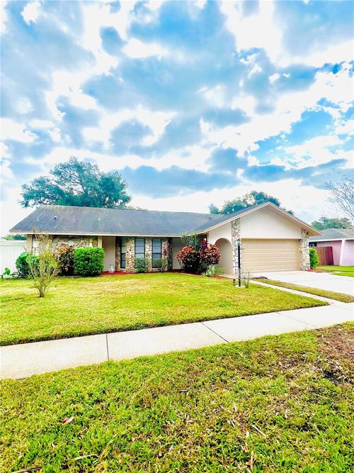 13001 116th St, LARGO, FL, 33778-1822 | Card Image