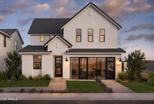 3643 W Lapis Dr, San Tan Valley, AZ, 85144-3927 | Card Image