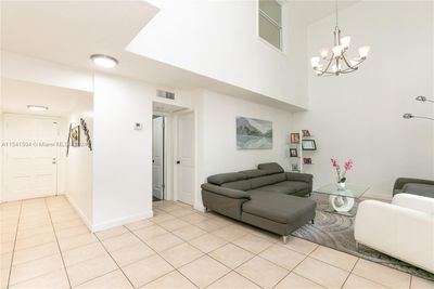 6-112 - 8500 Sw 109th Ave, Condo with 3 bedrooms, 2 bathrooms and null parking in Miami FL | Image 3