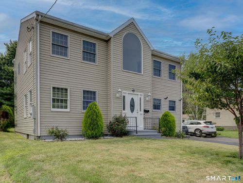 29 Fenwood Ave, West Hartford, CT, 06110-1214 | Card Image