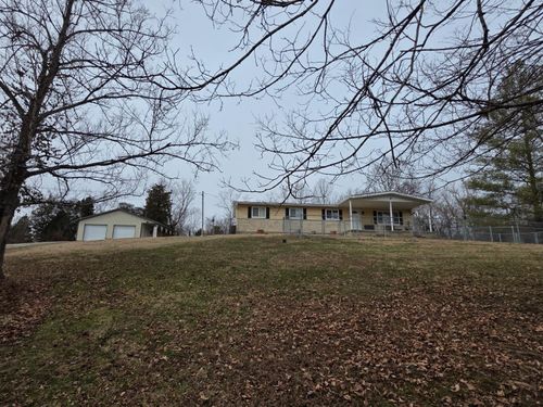 5927 Montgomery Rd, Vevay, IN, 47043-9539 | Card Image