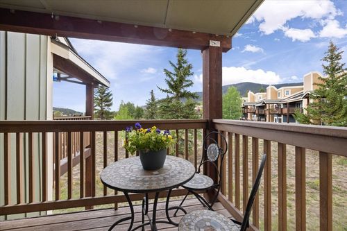 a12-148 Summit Dr, DILLON, CO, 80435-6362 | Card Image