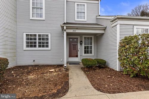 1937 Wexford Rd, PALMYRA, PA, 17078-9250 | Card Image