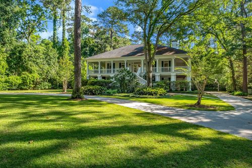 1721 Tarpon Dr, Tallahassee, FL, 32308-4730 | Card Image