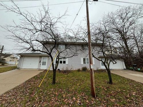 603 S Parker Dr, Janesville, WI, 53545-4869 | Card Image