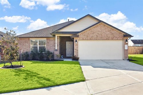 2906 Vales Point Drive, Fresno, TX, 77545 | Card Image