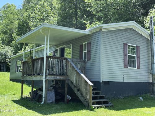 2861 Halls Top Rd, Hartford, TN, 37753-2323 | Card Image