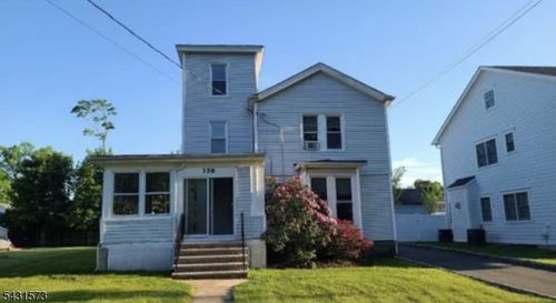 2-358 Woodland Rd, Madison, NJ, 07940-2424 | Card Image