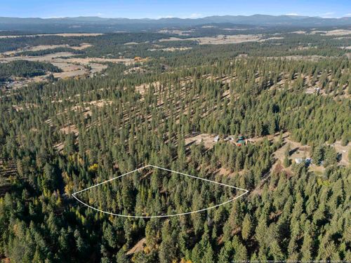 NNA Madison Rd, Mead, WA, 99021 | Card Image