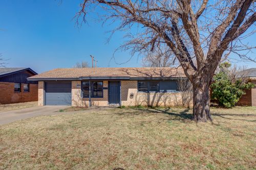 4918 8th St, Lubbock, TX, 79416-4912 | Card Image