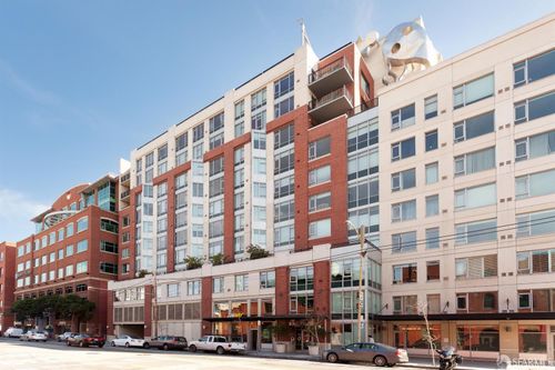 unit-1104-170 King St, San Francisco, CA, 94107-4913 | Card Image