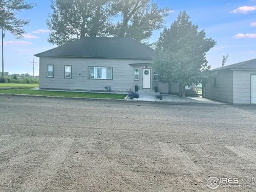 28553 County Rd S, Brush, CO, 80723-9604 | Card Image