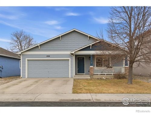 3720 Glenloch Ct, Fort Collins, CO, 80524-6427 | Card Image