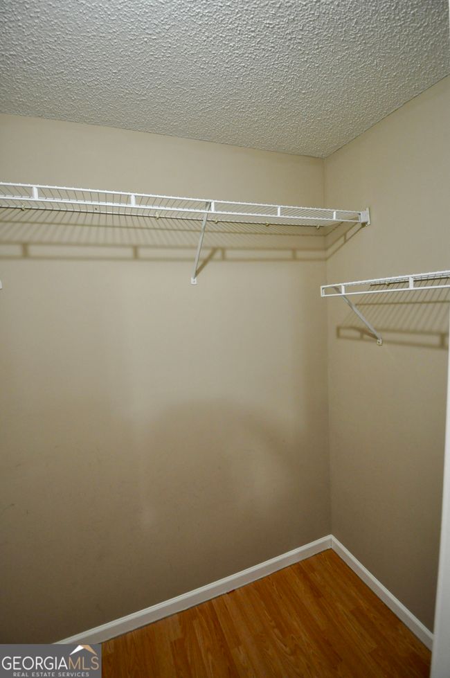 876 Claxton Dr Sw, House other with 3 bedrooms, 2 bathrooms and 2 parking in Mableton GA | Image 10