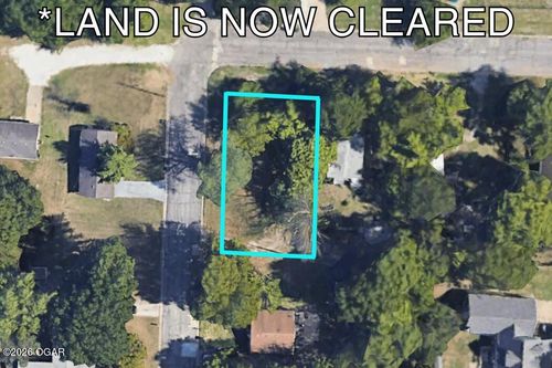 3030 W Perkins St, Joplin, MO, 64801-3443 | Card Image