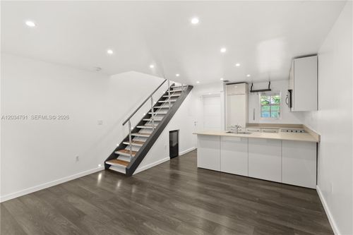 3-3130 Bird Ave, Miami, FL, 33133-4400 | Card Image