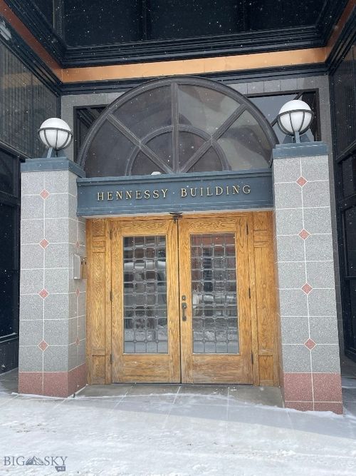 3-130 N Main St, Butte, MT, 59701-9314 | Card Image