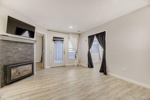 213-1825 Kendall St, Lakewood, CO, 80214-1431 | Card Image