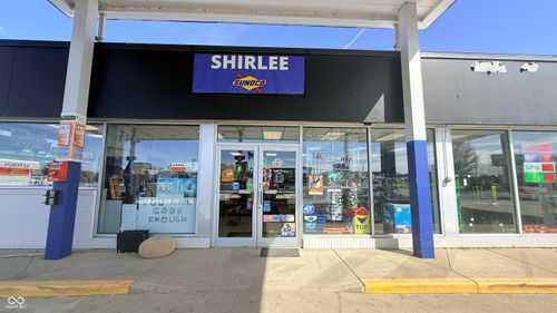 606 Shirlee Street N, Vincennes, IN, 47591 | Card Image