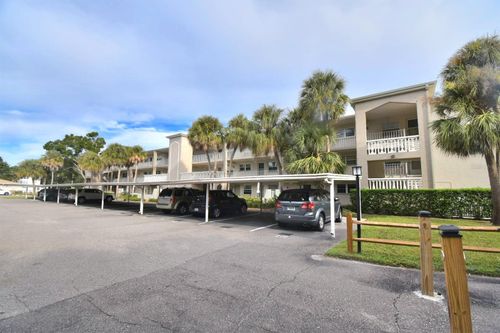 apt-108-940 Virginia St, DUNEDIN, FL, 34698-6841 | Card Image