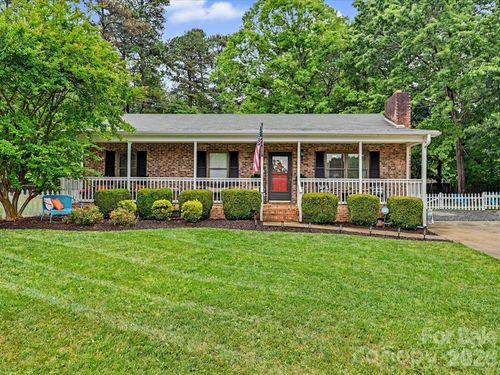2334 Firmin Ct, Gastonia, NC, 28056-9101 | Card Image