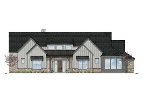 6030 Lindenwood Dr, Midlothian, TX, 76065-7597 | Card Image