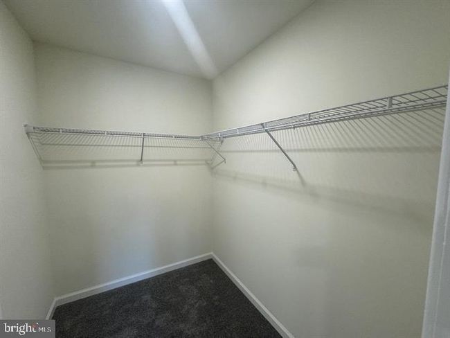 21775 Pine Haven Rd, House other with 3 bedrooms, 2 bathrooms and null parking in LINCOLN DE | Image 26