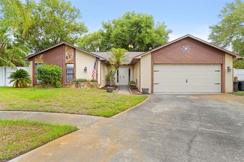 12803 Red Maple Ct, HUDSON, FL, 34669-2851 | Card Image