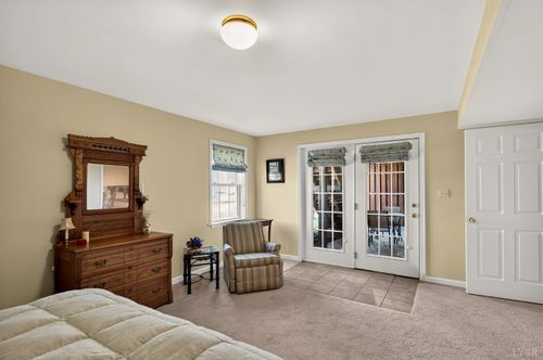 303 Fairwinds Ct, Forest, VA, 24551-1134 | Card Image