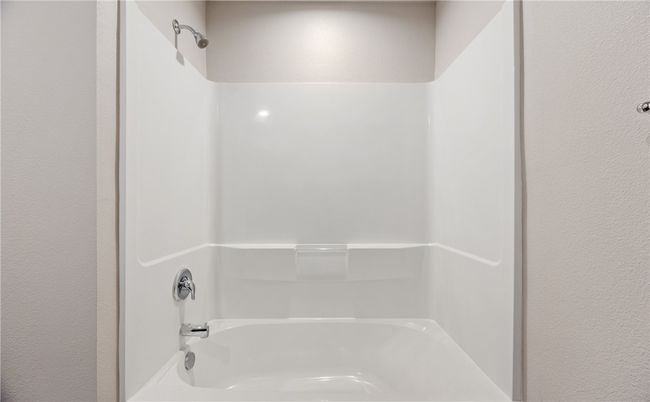 1342 Alexandra Park Ln, House other with 4 bedrooms, 3 bathrooms and 2 parking in Corpus Christi TX | Image 15