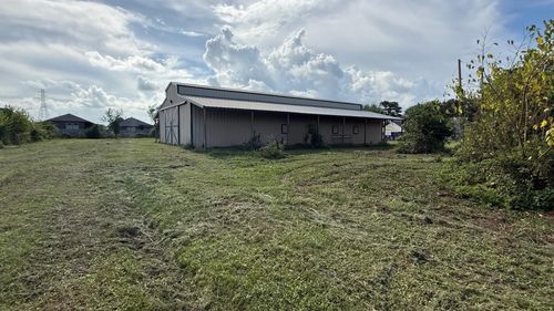 3630 Avenue J, Santa Fe, TX, 77510-8171 | Card Image
